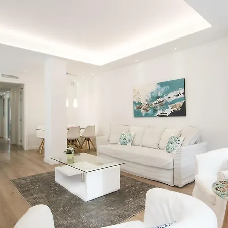 San Francisco Alicante